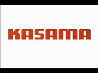 Kasama SRIMOK 90 Electric