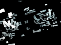 LOGO ANIMATION