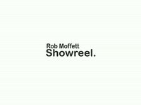 This is a showreel.