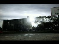 Playground Titles by Onesize
