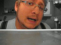 La Fonte (du Geek)