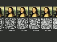 Tessellate test on Evolving Geometry