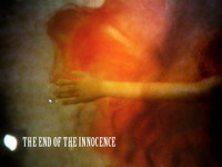 The End of the Innocence (1)
