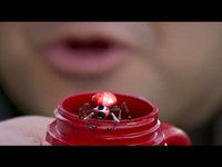 GiantVFX Reel 2009