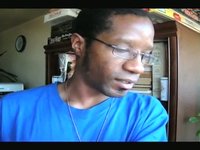 Oh Shit! A Vlog?