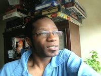 Quit Yer Fucking Bitchin'! It's A Vlog