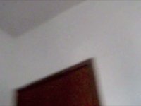 Loop Room
