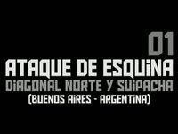 ataque de esquina > 01