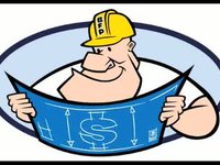 Bargaineering.com #21: True Power of Compounding Interest