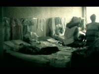 Africa Documentary - Changing Lives in Guinea-Bissau