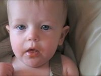 Sweet Potatoes!
