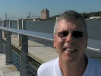 A new way to buy and sell real estate in Savannah Ga.