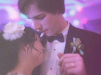 Hanna and Jacob Finale
