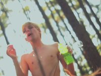 Savannah International LGBT Film Festival