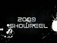 2009 Show-Reel