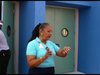 Caribbean Vacation Video