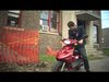 Instant Gratification Monthly Short Movie Challenge