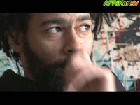 AFRIKart.tv - Yoyo a01