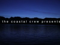 Coastal Crew - Webisode Demo