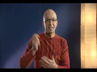 Vocal Percussion Basics Trailer