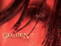 Golden (opening scene)
