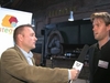 Interview Rutger Docter over Social Strategy Talk