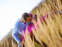 Tetyana&Oleg :: pre-wedding video