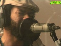 AFRIKart.tv - Simplemente Hermanos