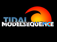 Tidal (modelling sequence)