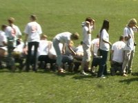мобфест 2006 - часть 2