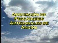 Asociacion de Pescadores Artesanales de Ancon