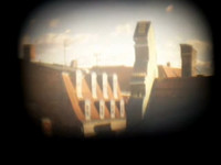 Hansestadt