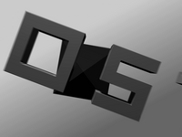 Lost Media Animation