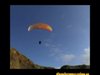 Parapente Ferrol