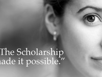WM Scholarships