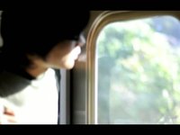IF M/V - JUNE