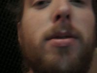 DI-RECT VIDEOBLOG 34