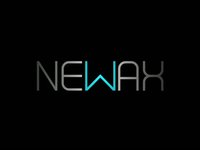 Newax - PowPowPow (teaser)