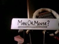 Super-Rule by ManOrMouse?