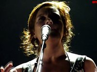 HOLDEN - Rapproche le (ton amour) / concert INTIMEPOP n°29-3