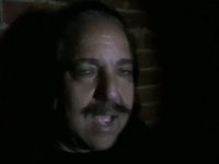 Ron Jeremy wishes Louis and Cheryl a happy new baby