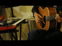 Two Of Us - June