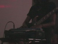 the xx :: basic space (live)