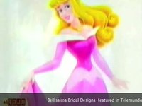 Bellissima Bridal 2
