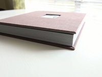 Cypress Album