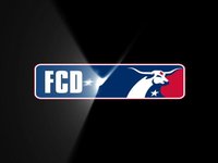 Preview: FC Dallas vs Colorado Rapids