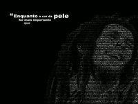Preconceito - Vídeo Intitucional