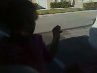 Ghetto Princess