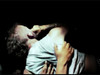 Cool Music Videos