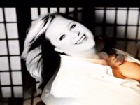 Ms. Audrey's Boudoir Slideshow